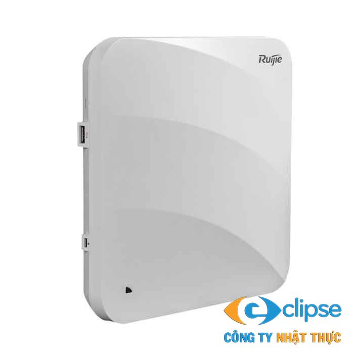 Thiết bị phát sóng wifi trong nhà RUIJIE RG-AP730-L