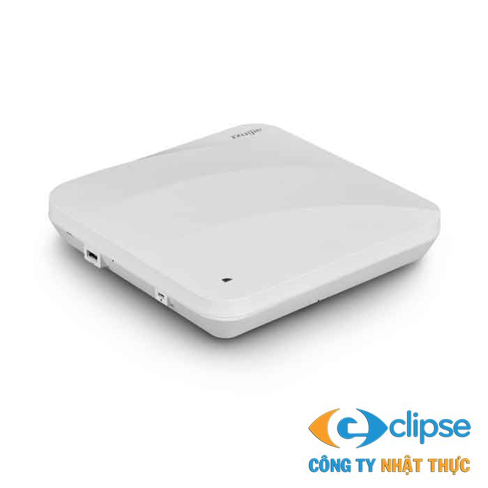 Thiết bị phát sóng wifi trong nhà RUIJIE RG-AP740-I