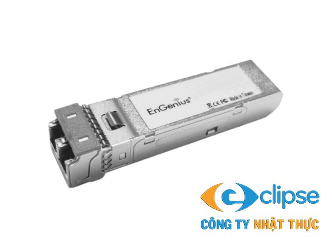 Module SFP Engenius SFP2314-20A