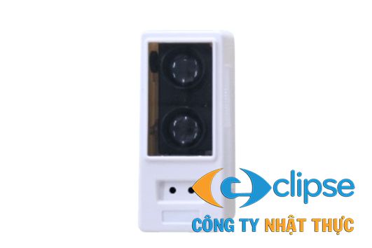 Đầu báo khói tia chiếu Sanjiang JTY-GS-T8001