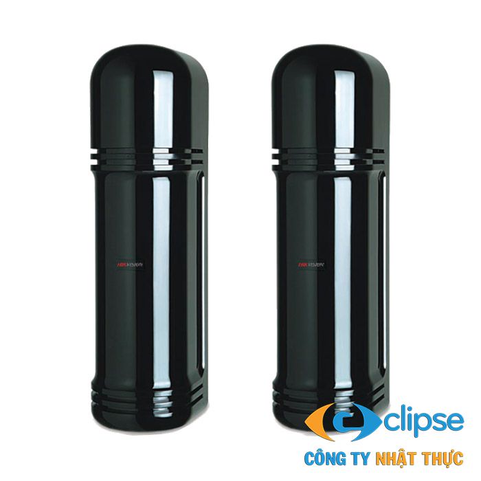 Beam báo động hàng rào HIKVISION DS-PI-Q150/FM