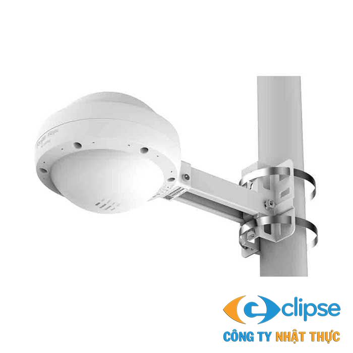 Bộ phát Wifi ngoài trời RUIJIE RG-EAP602