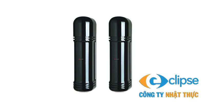 Beam báo động hàng rào HIKVISION DS-PI-Q150