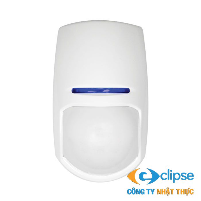 Cảm biến phát hiện chuyển động HIKVISION DS-PD2-D15AME