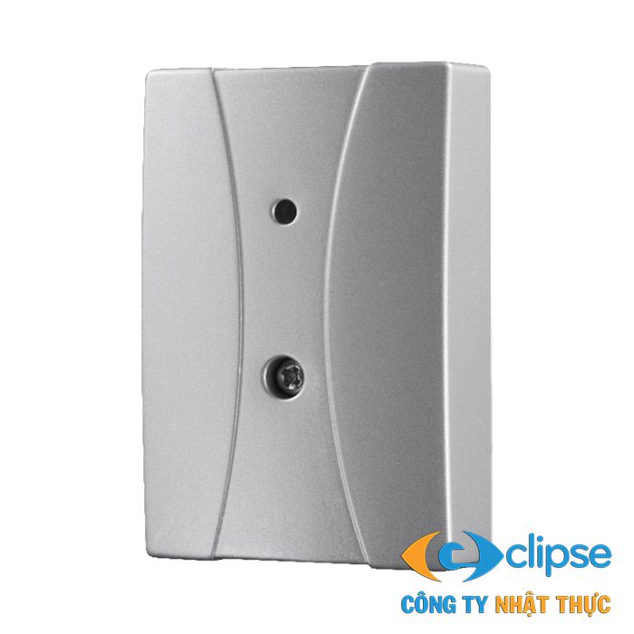 Cảm biến rung HIKVISION DS-PD1-SKM