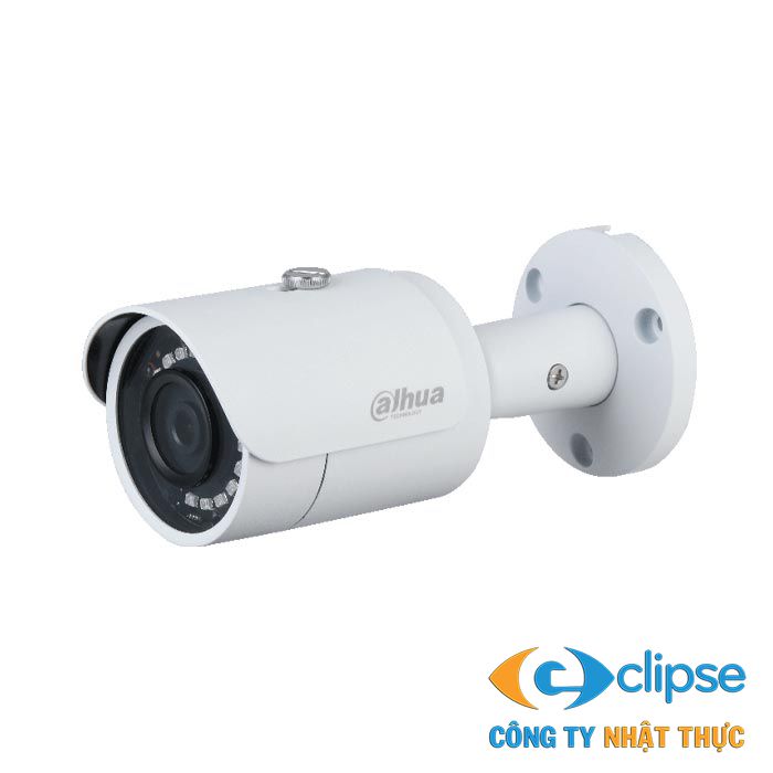 Camera IP DAHUA DH-IPC-HFW1230SP-S5-VN