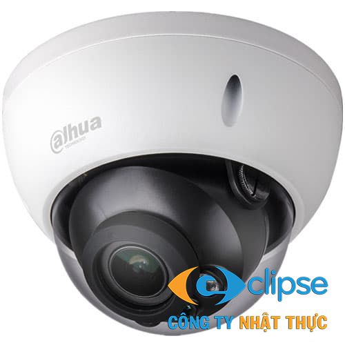 Camera IP DAHUA DH-IPC-HDBW3241RP-ZA