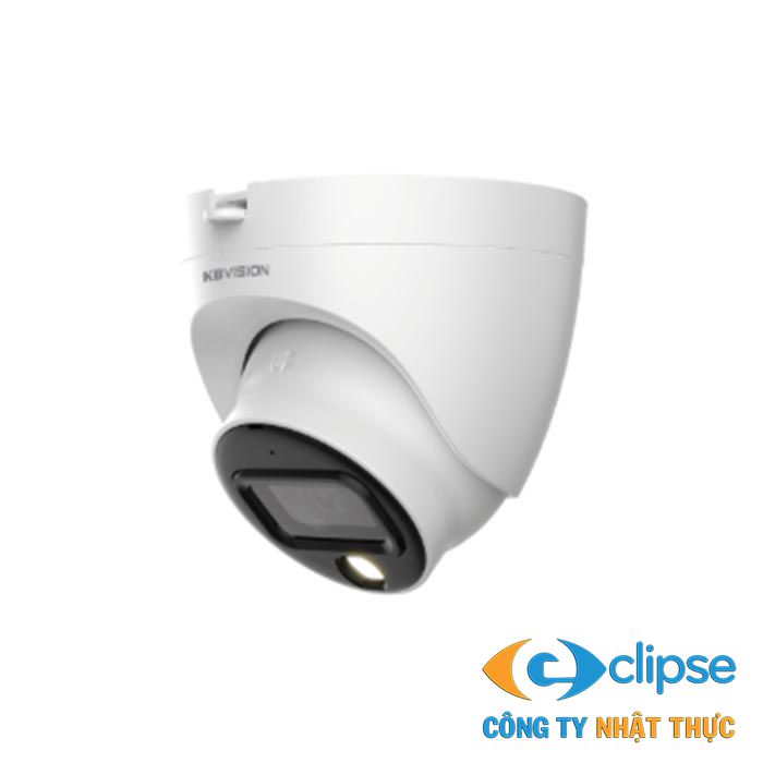 Camera KBVISION KX-CF2102LQ