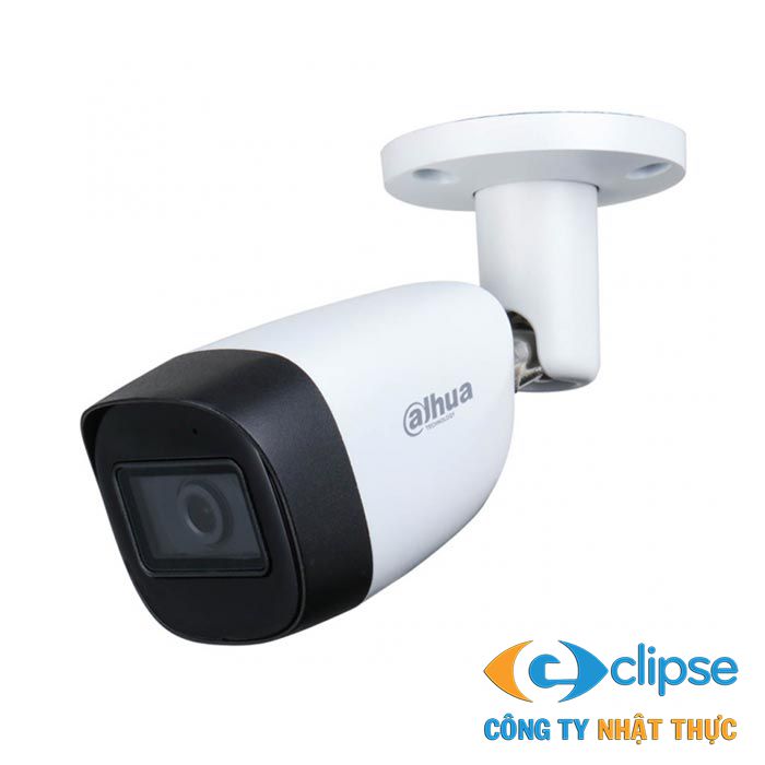 Camera HDCVI DAHUA DH-HAC-HFW1200CMP