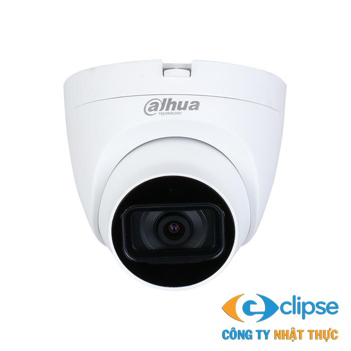Camera HDCVI DAHUA DH-HAC-HDW1500TRQP-S2