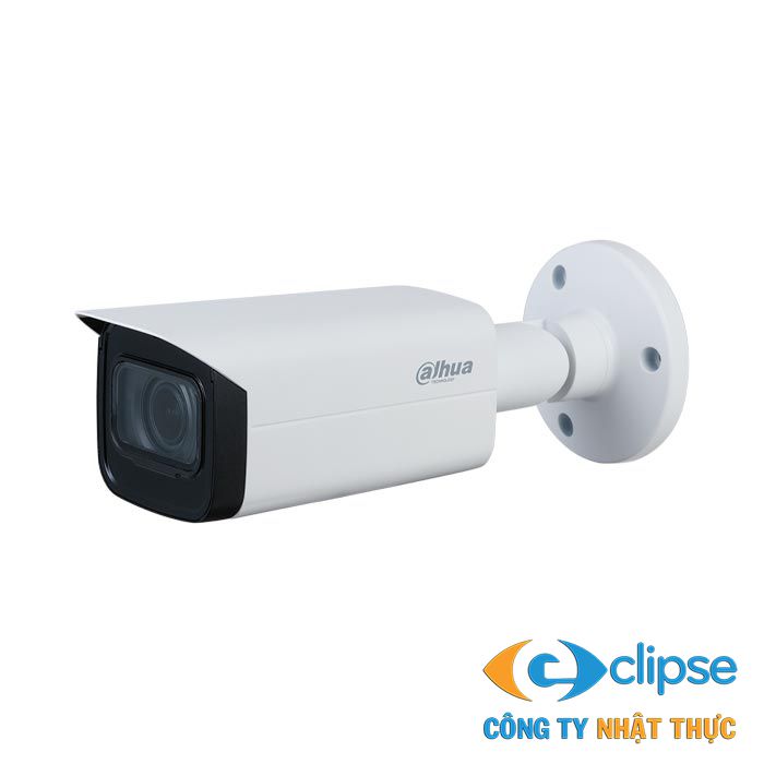 Camera HDCVI DAHUA DH-HAC-HFW2501TUP-Z-A