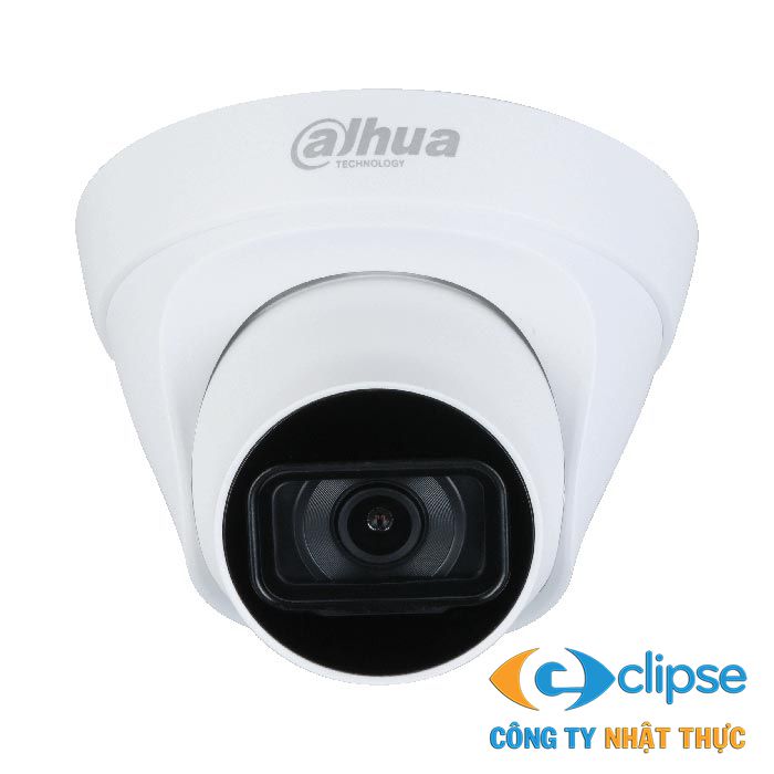 Camera IP 2MP DAHUA DH-IPC-HDW1230T1P-S5-VN