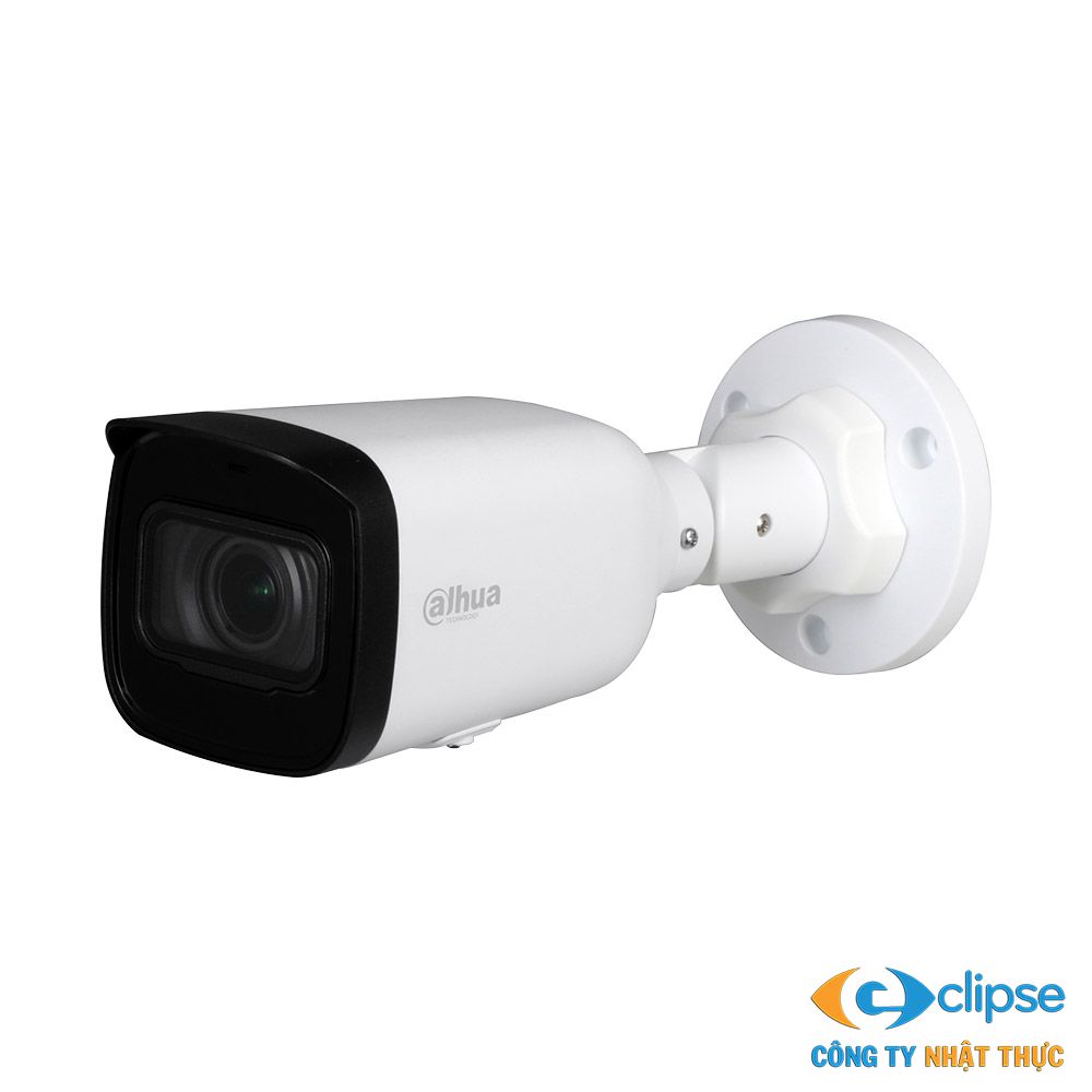 Camera IP DAHUA DH-IPC-HFW1230TL2-A