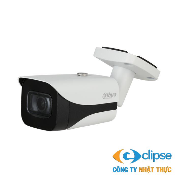 Camera IP DAHUA DH-IPC-HFW5241EP-SE