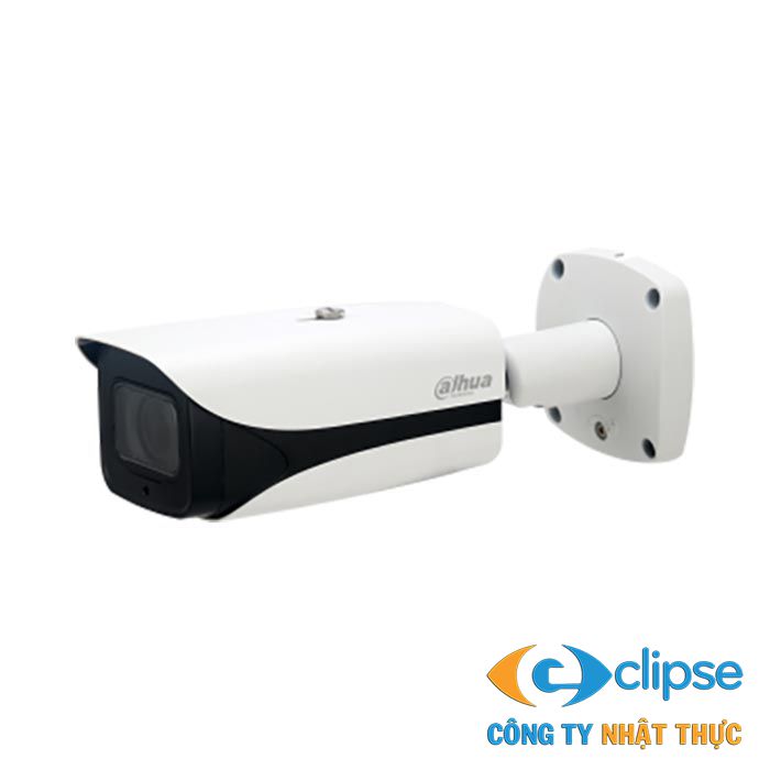 Camera IP DAHUA DH-IPC-HFW5241EP-ZE