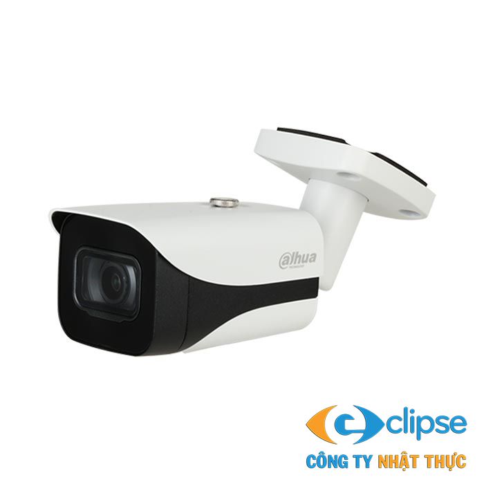 Camera IP DAHUA DH-IPC-HFW5442EP-SE