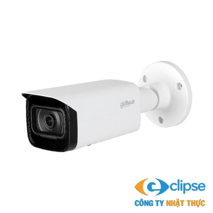 Camera IP DAHUA DH-IPC-HFW5442TP-ASE
