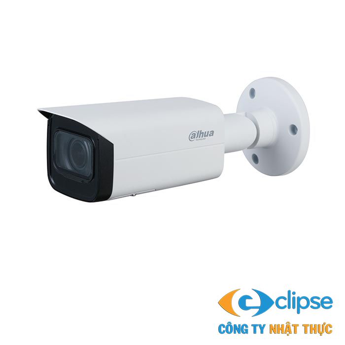 Camera IP DAHUA DH-IPC-HFW3841TP-ZS