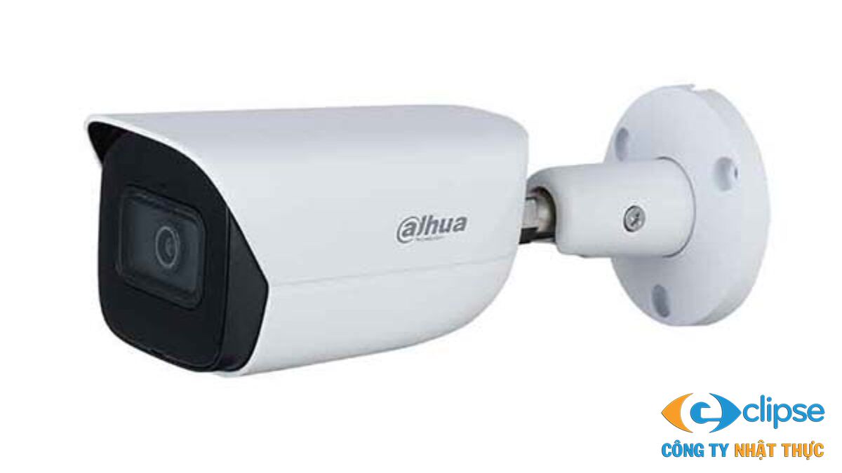 Camera IP DAHUA DH-IPC-HFW3441EP-AS