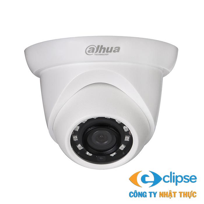 Camera IP DAHUA DH-IPC-HDW1230SP-S5-VN