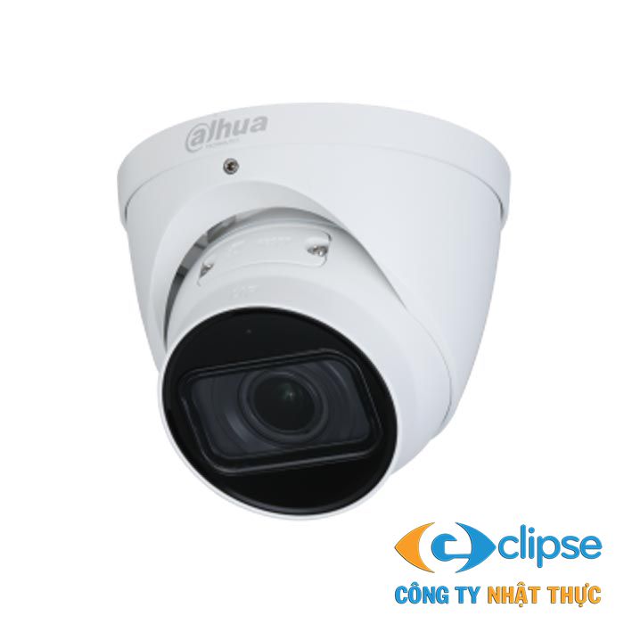Camera IP DAHUA DH-IPC-HDW3241TP-ZAS