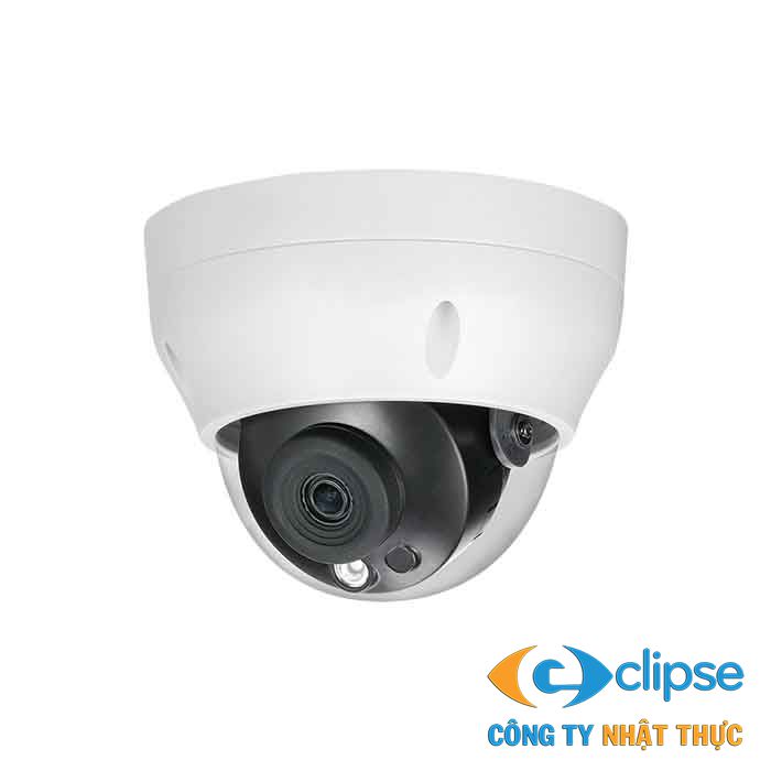 Camera IP Dome 2MP DAHUA DS2230RDIP-S3