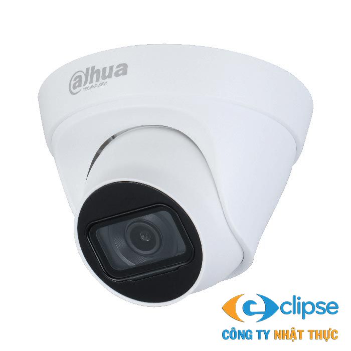 Camera IP Dome 2MP DAHUA DS2230TDIP-S3