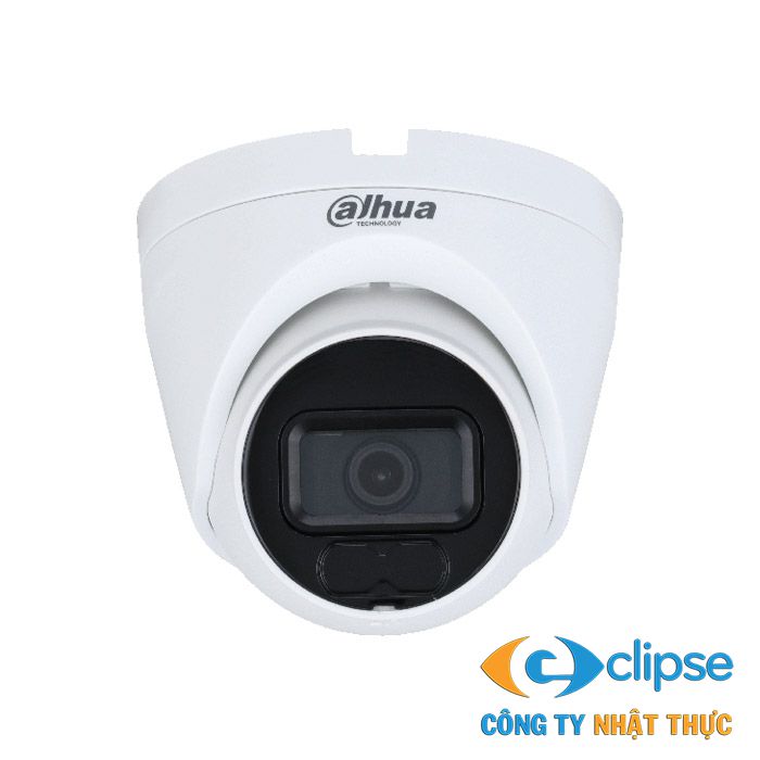 Camera IP DAHUA DH-IPC-HDW1230DV-S6