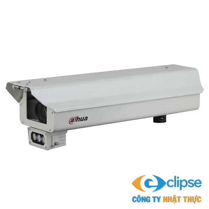 Camera IP giao thông 9MP DAHUA DH-ITC952-AU3F-(IR)L