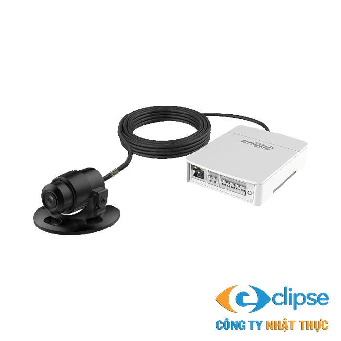  Camera IP DAHUA DH-IPC-HUM8241-E1-L3