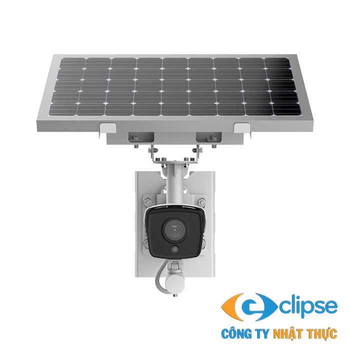 Camera IP Hikvision DS-2XS6A25G0-I/CH20S40