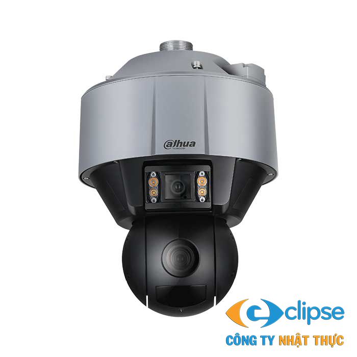 Camera IP DAHUA SDT5X425-4Z4-WA-2812