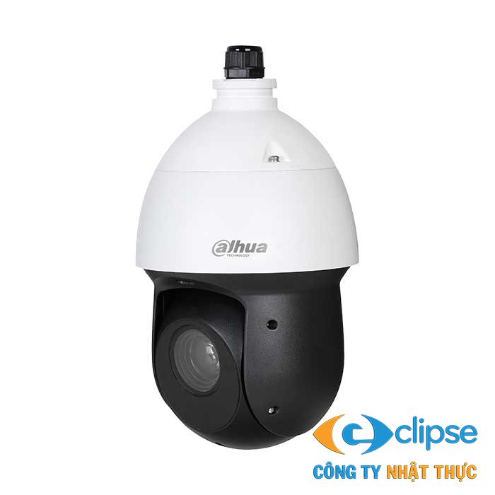 Camera IP DAHUA DH-SD49225XA-HNR-S2