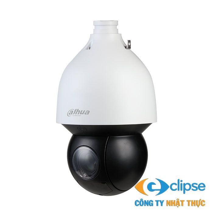 Camera IP Speed Dome 2MP DAHUA DH-SD5A245GB-HNR