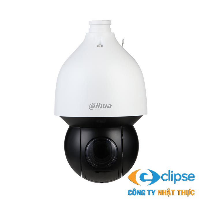 Camera IP DAHUA DH-SD5A245XA-HNR