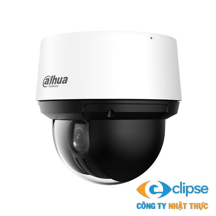 Camera IP Speed Dome 4MP Dahua DH-SD4A425DB-HNY