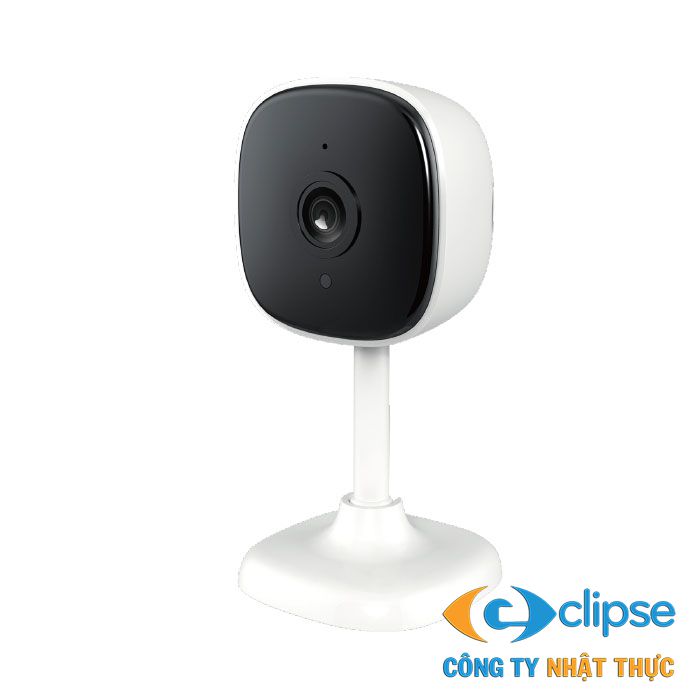 Camera IP Wifi Cube ZKTECO NG-C1200