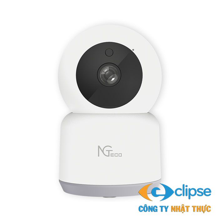 Camera IP Wifi PT 2MP ZKTECO NG-C2400