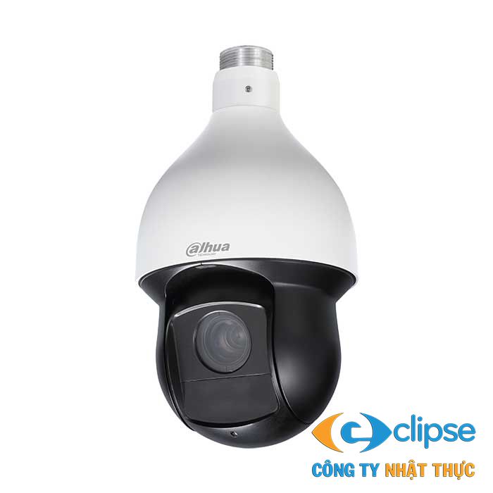 Camera HDCVI DAHUA DH-SD49225-HC-LA1