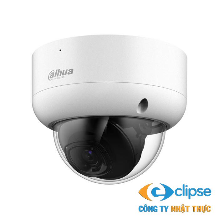 Camera HDCVI DAHUA DH-HAC-HDBW1231EAP-A