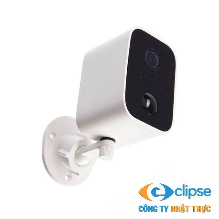 Camera Wifi dùng pin 2MP ZKTECO NG-C5200