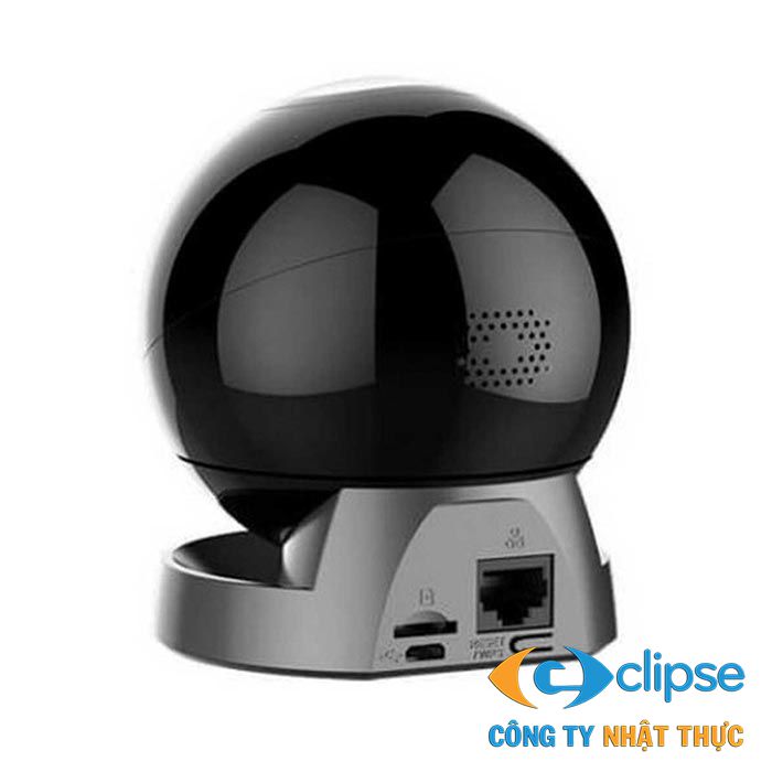 Camera Wifi không dây IMOU REX 4MP IPC-A46LP