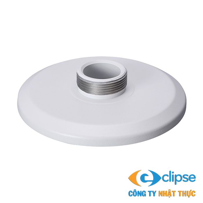 Chân đế camera chuyên dụng DAHUA DH-PFA101
