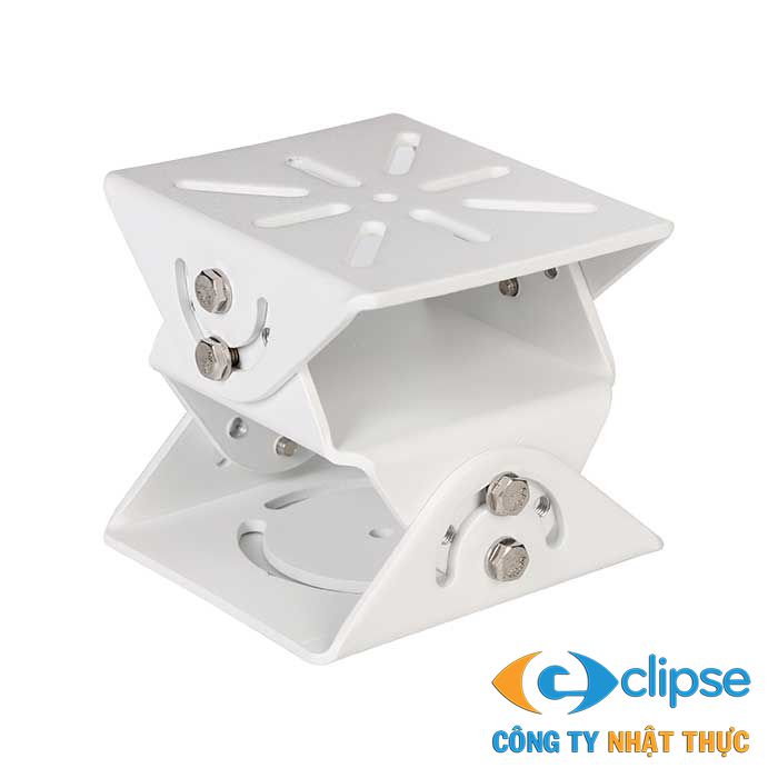 Chân đế camera chuyên dụng DAHUA DH-PFA162