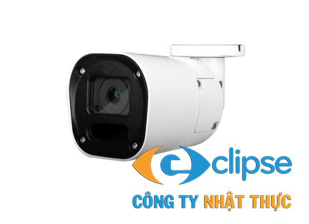 Camera CPRO NBT6-75L-RF