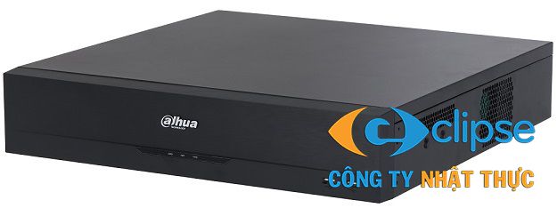 Đầu ghi hình 16 kênh DAHUA DH-XVR5816S-I3