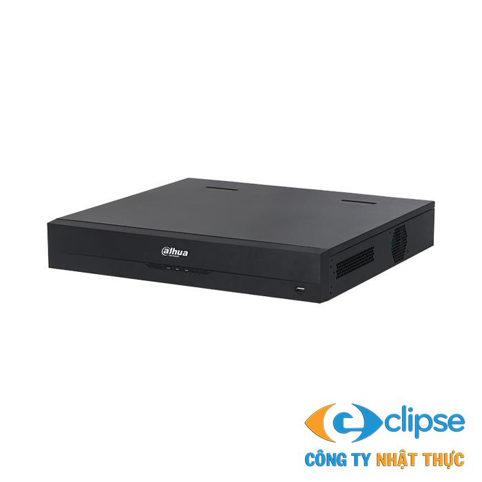 Đầu ghi hình XVR 16 kênh DAHUA DH-XVR5416L-I3