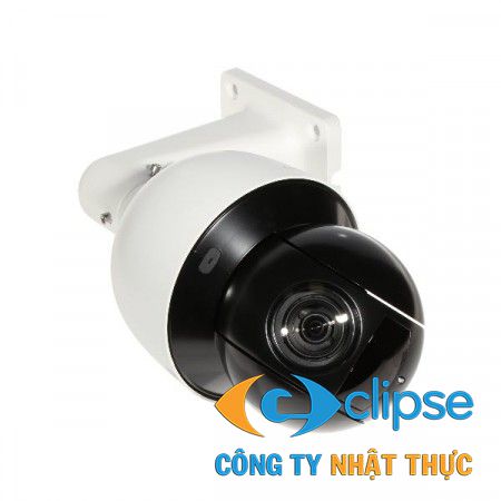 Camera IP Speed Dome 4MP DAHUA DH-SD5A432GB-HNR