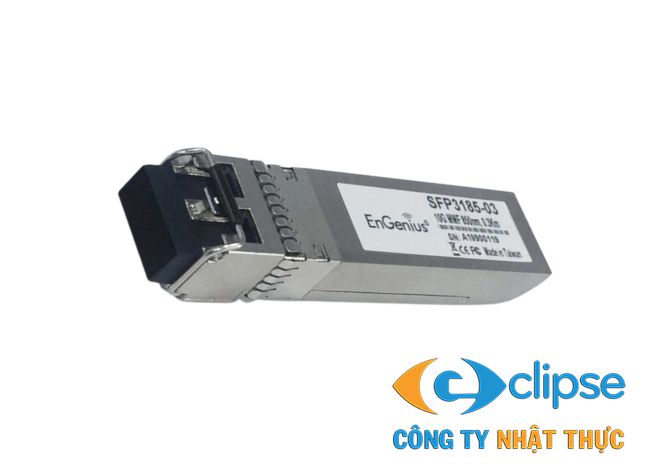 Module SFP Engenius SFP3185-03A