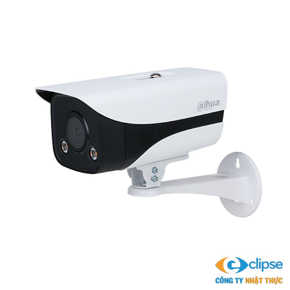 Camera IP DAHUA DH-IPC-HFW1230MP-A-I1-B-S5